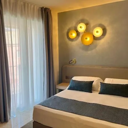Boutique 3*