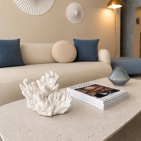 Boutique Hotel