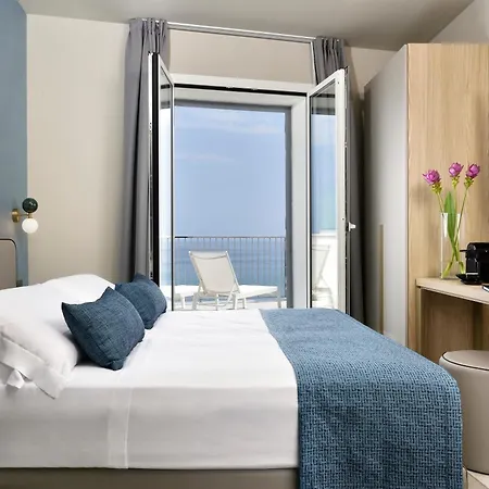 Hotel Boutique