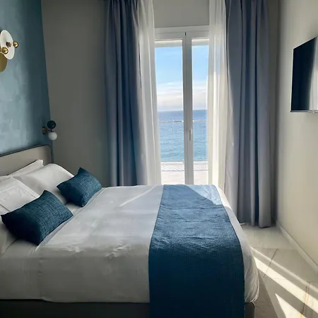 Boutique Hotel 3*