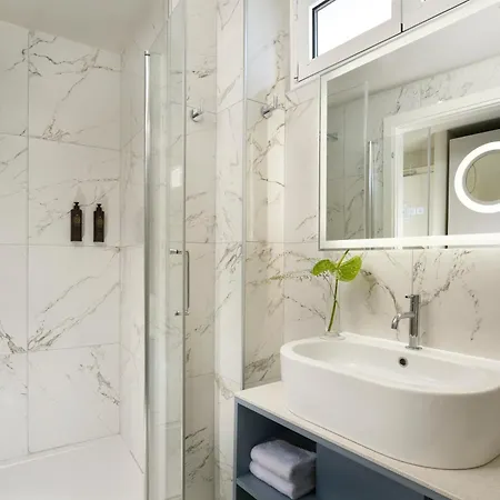 Boutique Hotel