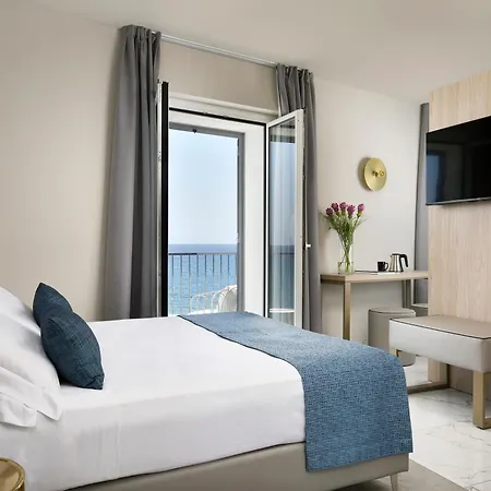 Hotel Boutique