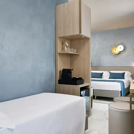 Boutique 3* Alassio