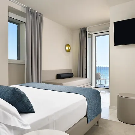 Boutique Hotel